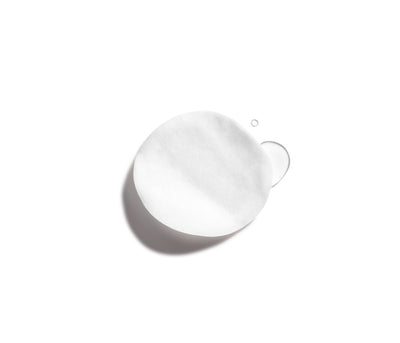 Restore PHA Renewal Pads