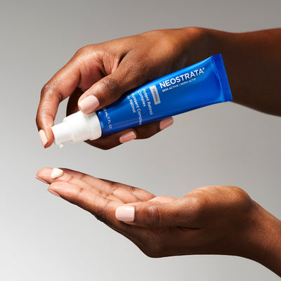 Skin Active Potent Retinol Complex 30ml