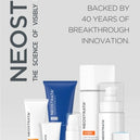 NEOSTRATA® Consumer Leaflet (DL Tri-Fold)