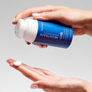 Skin Active Triple Firming Neck Cream With MicroDiPeptide229®