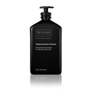 Papaya Enzyme Cleanser