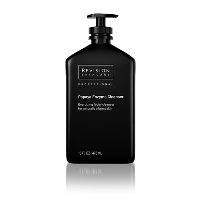 Papaya Enzyme Cleanser