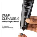 Pore Purifying Clay Mask