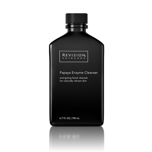 Papaya Enzyme Cleanser