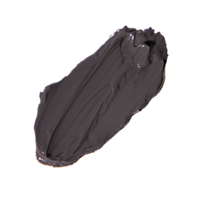 Pore Purifying Clay Mask