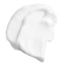 Gentle Foaming Cleanser