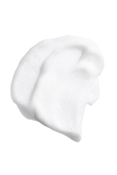 Gentle Foaming Cleanser
