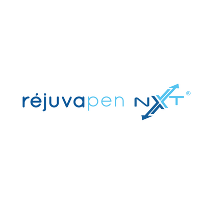 Rejuvapen NXT® Barrier Tape (1 Roll)
