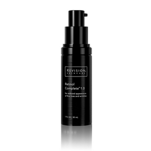 Retinol Complete® 1.0 30ml