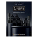 Revision Skincare® Table Tent A5 Display Card