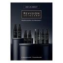 Revision Skincare® Table Tent A5 Display Card
