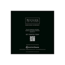 Revision Skincare® Clinic Product Brochure (20 pages)