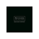 Revision Skincare® Clinic Product Brochure (20 pages)