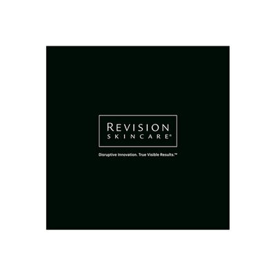 Revision Skincare® Clinic Product Brochure (20 pages)