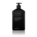 Soothing Facial Rinse