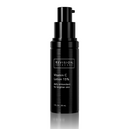 Vitamin C Lotion 15% 30ml