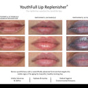 YouthFull Lip Replenisher™