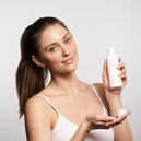AGE REVERSE BioActiv Wash