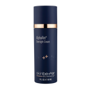 AlphaRet® Overnight Cream