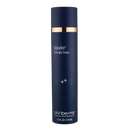 AlphaRet® Overnight Cream