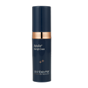 AlphaRet® Overnight Cream