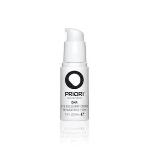 DNA Eye Recovery Creme
