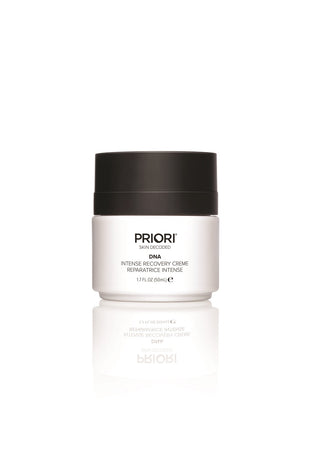 DNA Intense Recovery Creme