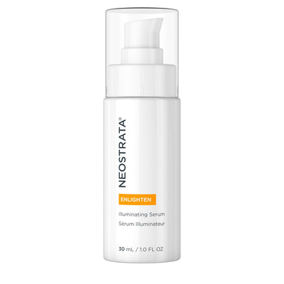 Enlighten Illuminating Serum