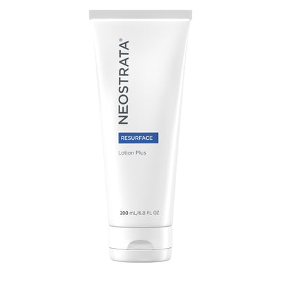 NEOSTRATA® Resurface Lotion Plus