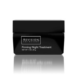 Firming Night Treatment