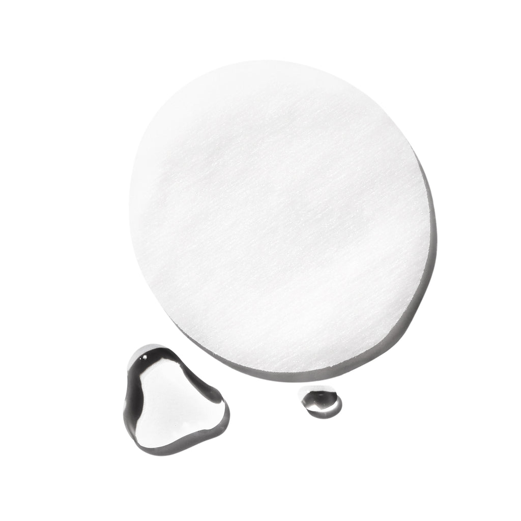 Exuviance® Gentle Daily Exfoliating Pads AestheticSource