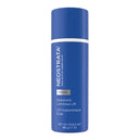 NEOSTRATA® Hyaluronic Luminous Lift