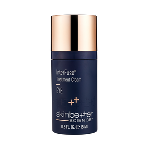 InterFuse® Treatment Cream EYE