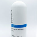 NEOSTRATA® ProSystem Foaming Peel Neutralizer