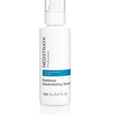 NeoStrata Prosystem Redness Neutralizing Serum Dramming 100ml