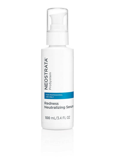 NeoStrata Prosystem Redness Neutralizing Serum Dramming 100ml