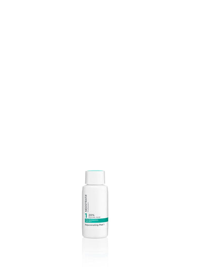 ProSystem Rejuvenating Peel 1 - 20% Glycolic Acid 30ml