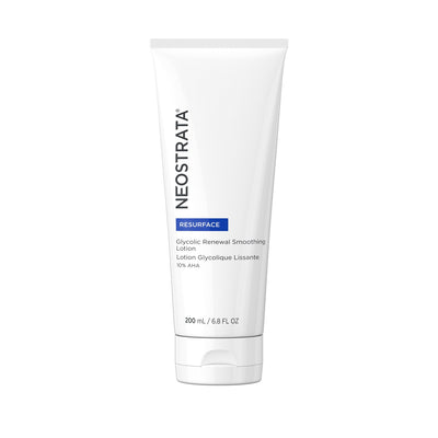NEOSTRATA® Resurface Glycolic Renewal Smoothing Lotion