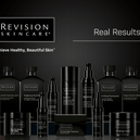 Revision Skincare® Before & After Flip Book (10 pages)