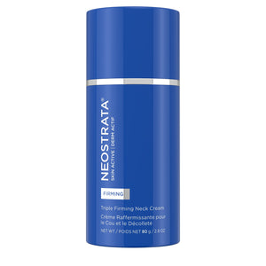 NEOSTRATA® Skin Active FIRMING Triple Firming Neck Cream