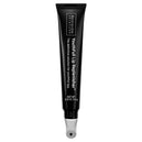 YouthFull Lip Replenisher™