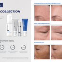 NEOSTRATA® Skin Active Mini Brochure (20 pages)