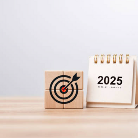 Get Ready for 2025: The Latest Aesthetic Clinic Trends