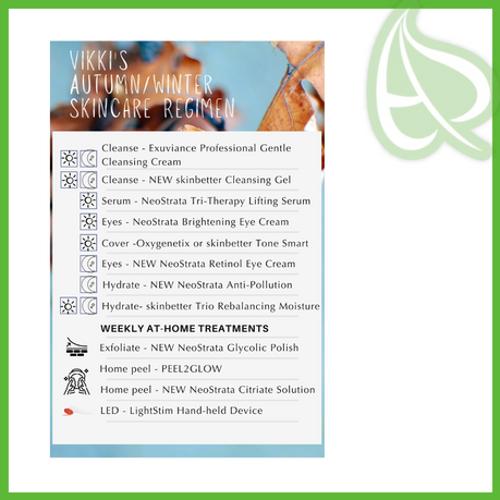 GIVEAWAY: What's On Your Shelf.....?