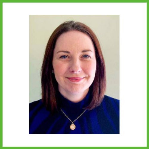 Louise Joins our team as Business Development Manager