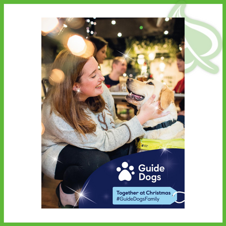 Our Christmas Donation