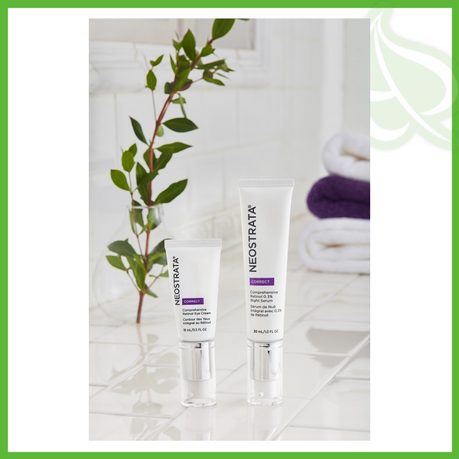 New NeoStrata Products Available Now!