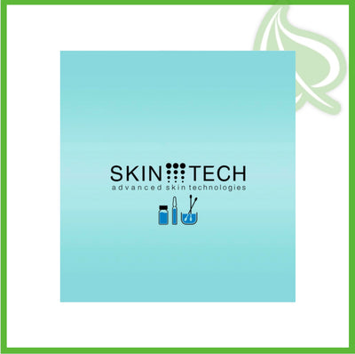 SkinTech Announcement