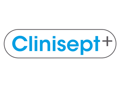 Clinisept+ attains CE Mark Statement