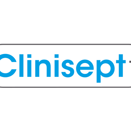 Clinisept+ attains CE Mark Statement